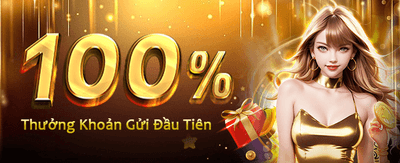 Ưu Đãi Nạp Tiền Tại vncbl88.com