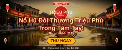 CBL88 Casino Trực Tuyến