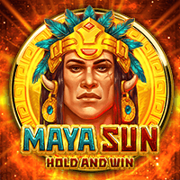 Mặt Trời Maya game screenshot