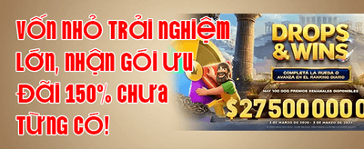 Slot video hiện đại