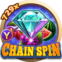 Xoay Chuỗi game screenshot