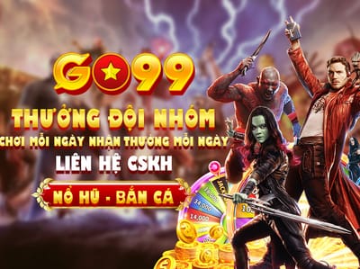 Vòng Quay Miễn Phí Slots Hot