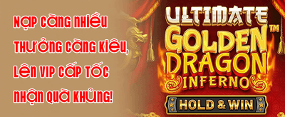 Hoàn Trả Thất Bại Cực Cao