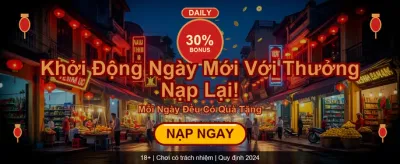 Khuyến Mãi Đỉnh Cao