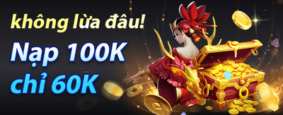 Trải nghiệm giải trí trực tuyến vncbl88