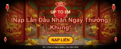 Thắng Lớn Mỗi Ngày