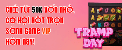 Giao diện trò chơi bắn cá trực tuyến hấp dẫn