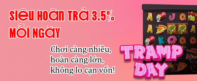 Nền tảng giải trí trực tuyến CBL88