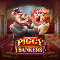 Ngân Hàng Gia Cầm game thumbnail