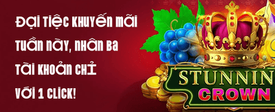Giao diện giải trí trực tuyến CBL88