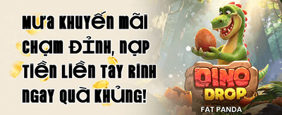 Slot Jackpot lũy tiến
