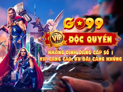 Thưởng Chào Mừng 100% Tân Thủ