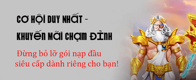 Sòng Bạc Trực Tuyến