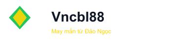 vncbl88 Logo